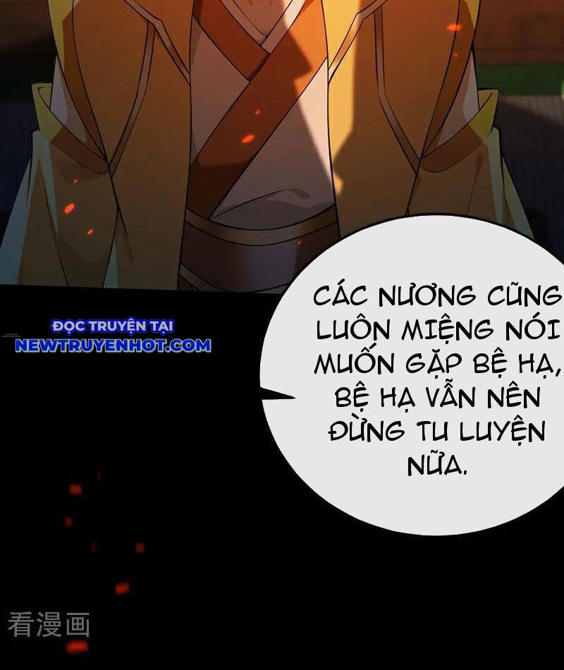 Tuyệt Thế đan Thần chapter 247 - Trang 20