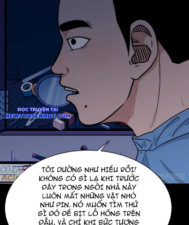 đấu Yếm Thần chapter 208 - Trang 62