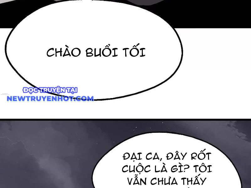 Phá Kén Thành Bướm chapter 1 - Trang 66