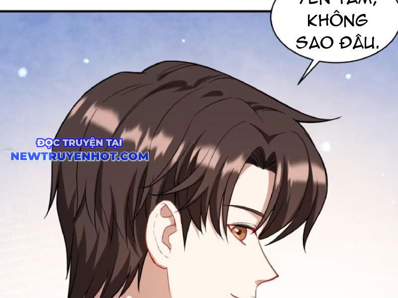 Bỏ Làm Simp Chúa, Ta Có Trong Tay Cả Tỉ Thần Hào chapter 165 - Trang 12