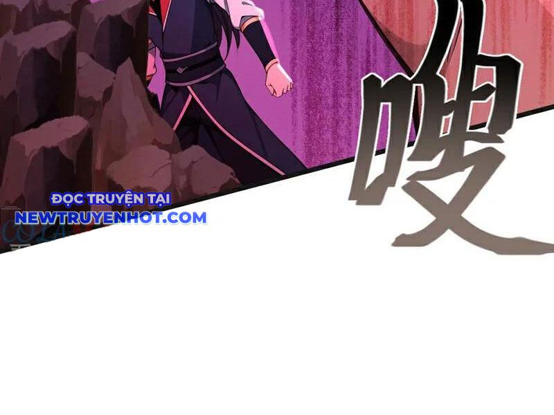 Tuyệt Thế đan Thần chapter 245 - Trang 36