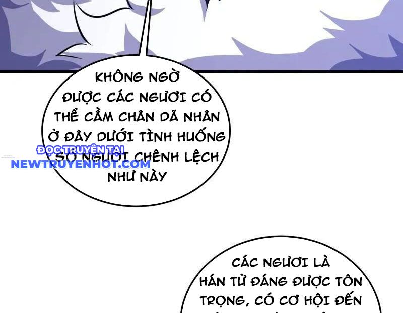 Đệ Nhất Danh Sách chapter 508 - Trang 176