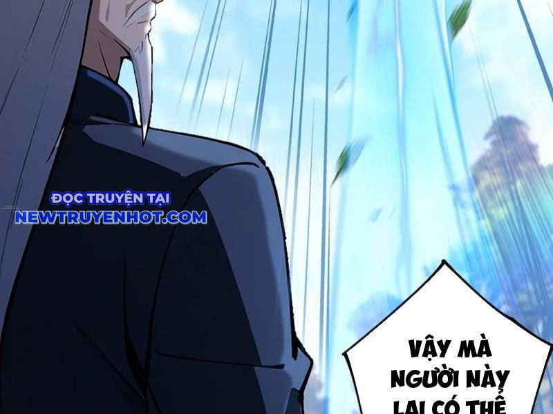 Quá Ảo! Ta Mở Lớp Đào Tạo Nữ Đế chapter 60 - Trang 62