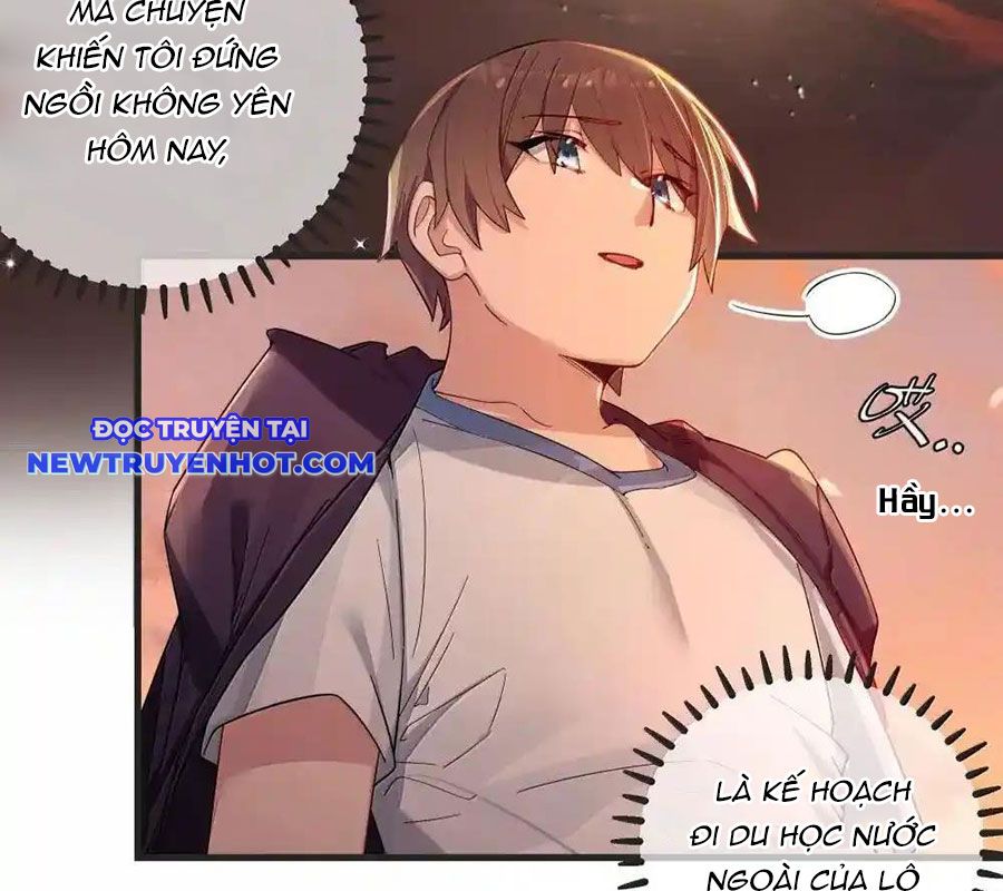 Làm Sao Để Chạy Trốn Dàn Hậu Cung chapter 158 - Trang 11