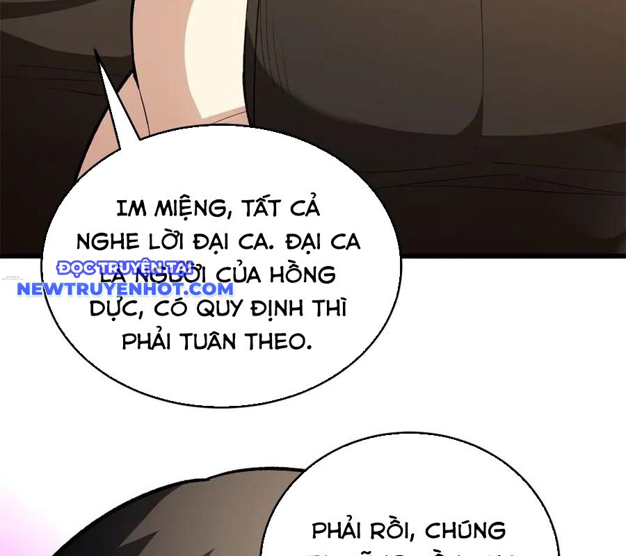 Ác Long Chuyển Sinh: Bắt Đầu Phục Thù Từ 5 Tuổi chapter 122 - Trang 62