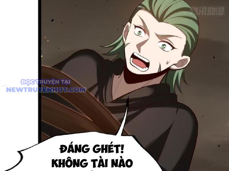 Ta Chính Nghĩa Nhưng Bị Hệ Thống Ép Thành Trùm Phản Diện chapter 98 - Trang 42