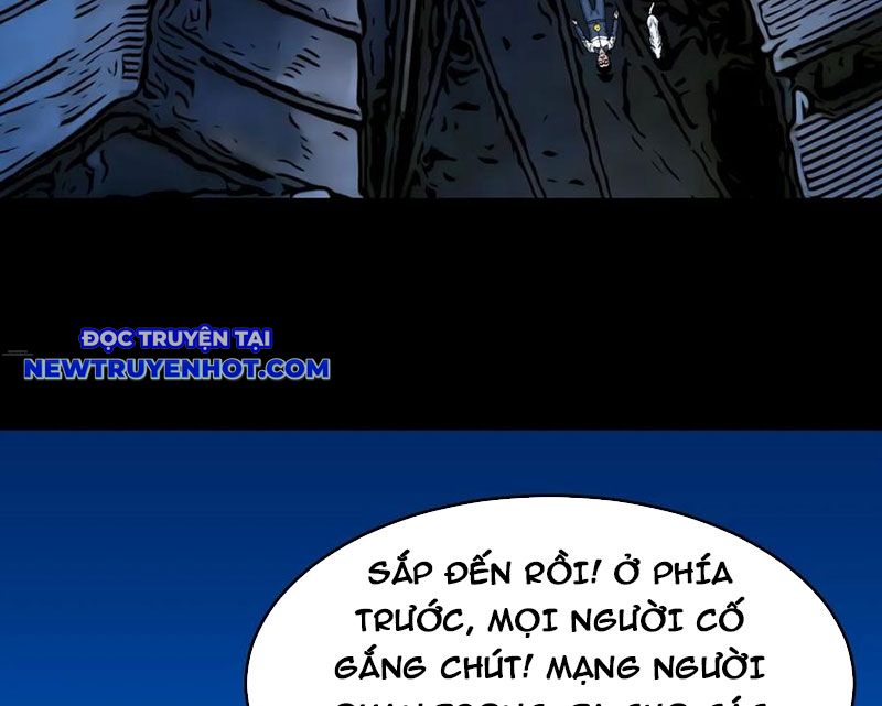 đấu Yếm Thần chapter 196 - Trang 18