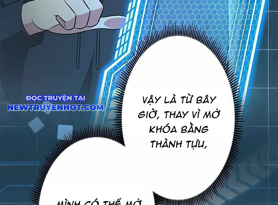 Lượng Mana Đáy Xã Hội! Ta Vô Địch Nhờ Kỹ Năng Của Mình chapter 18 - Trang 57