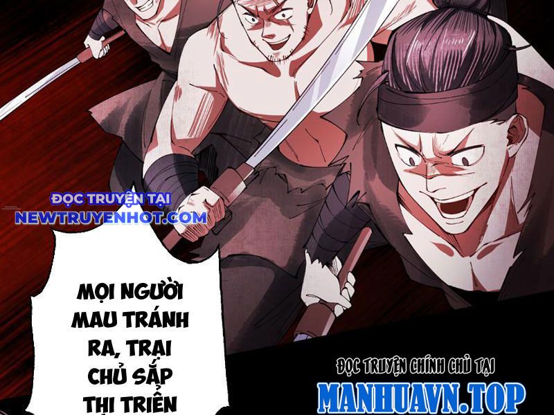 Gặp mạnh thì càng mạnh, tu vi của ta không giới hạn chapter 6 - Trang 94