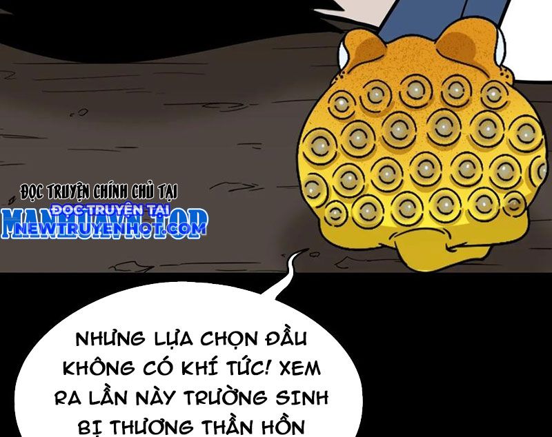 đấu Yếm Thần chapter 196 - Trang 52