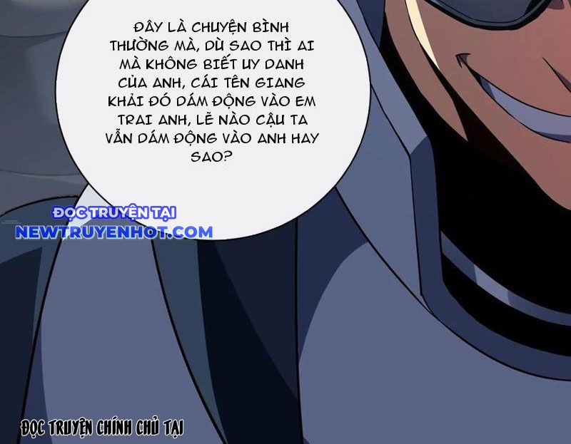 Mệnh Luân Chi Chủ! Làm Kẻ Biến Dị Giáng Xuống Nhân Gian chapter 81 - Trang 108