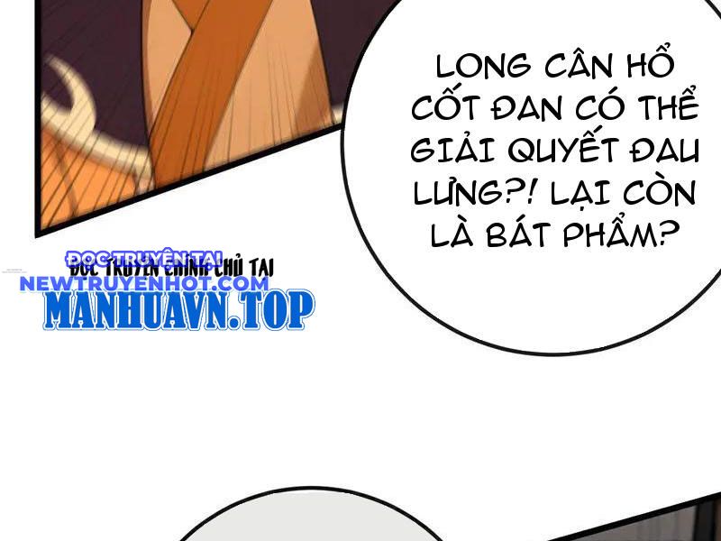 Tuyệt Thế đan Thần chapter 249 - Trang 65