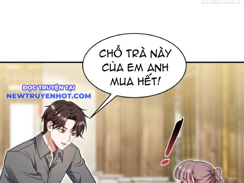 Bỏ Làm Simp Chúa, Ta Có Trong Tay Cả Tỉ Thần Hào chapter 165 - Trang 50