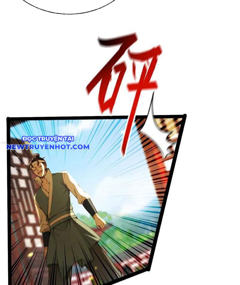 Tuyệt Thế đan Thần chapter 247 - Trang 13