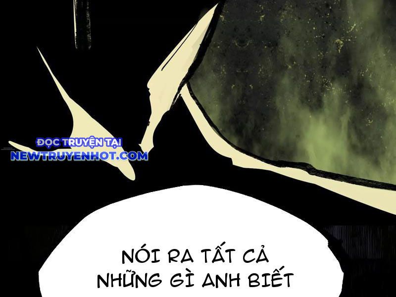 Phá Kén Thành Bướm chapter 1 - Trang 130