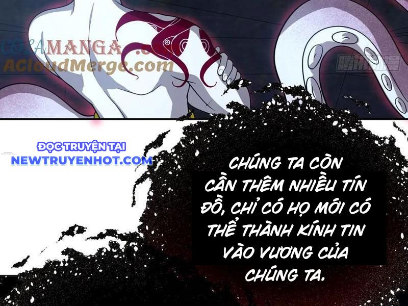 Trảm Thần chapter 29 - Trang 79