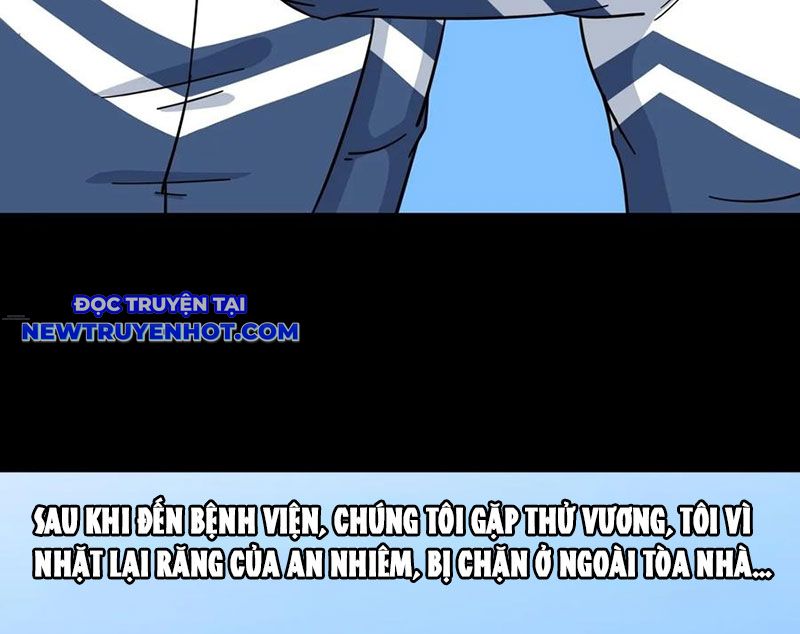 đấu Yếm Thần chapter 198 - Trang 29