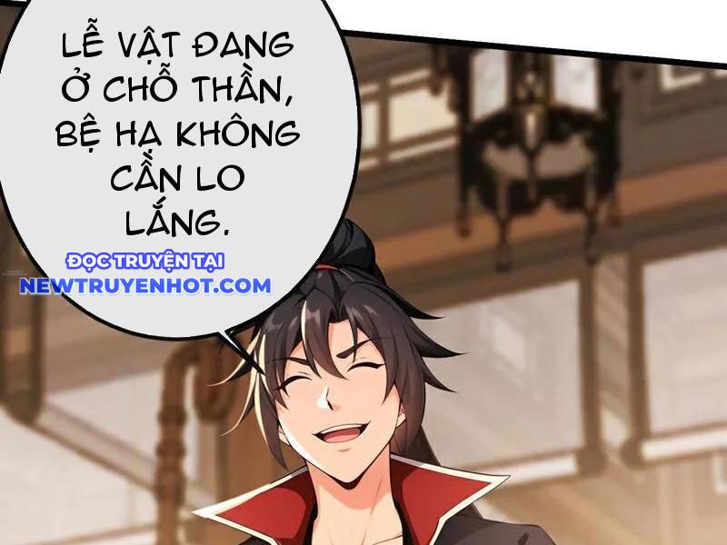 Tuyệt Thế đan Thần chapter 249 - Trang 56