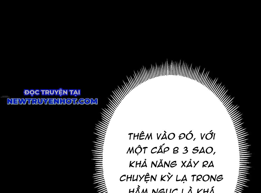 Lượng Mana Đáy Xã Hội! Ta Vô Địch Nhờ Kỹ Năng Của Mình chapter 18 - Trang 156