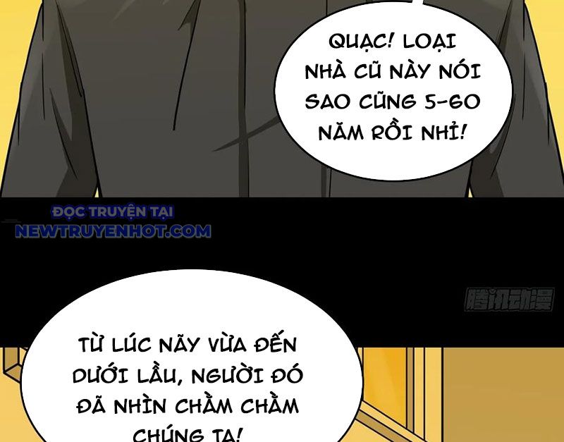 đấu Yếm Thần chapter 216 - Trang 82