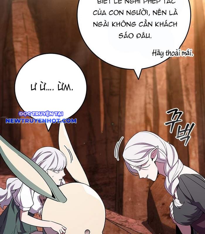 Thực Long Ma Pháp Sư chapter 87 - Trang 28