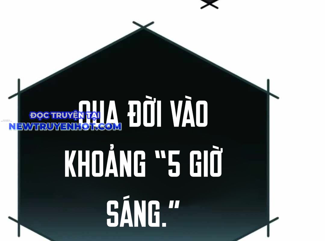 Lừa Đảo Bằng Giọng Nói Làm Đảo Lộn Cuộc Sống Của Bạn chapter 19 - Trang 339