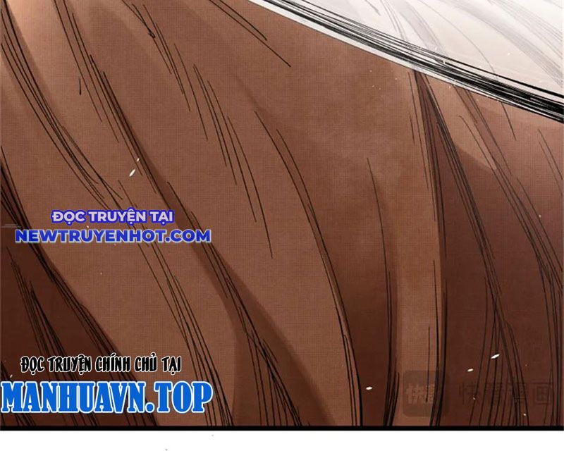 Thiên Hạ Đệ Nhất Lữ Bố chapter 109 - Trang 78