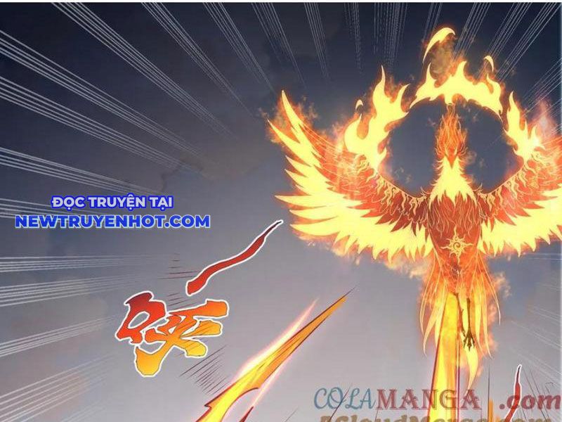 Ta Ký Kết Khế Ước Với Chính Mình chapter 71 - Trang 2