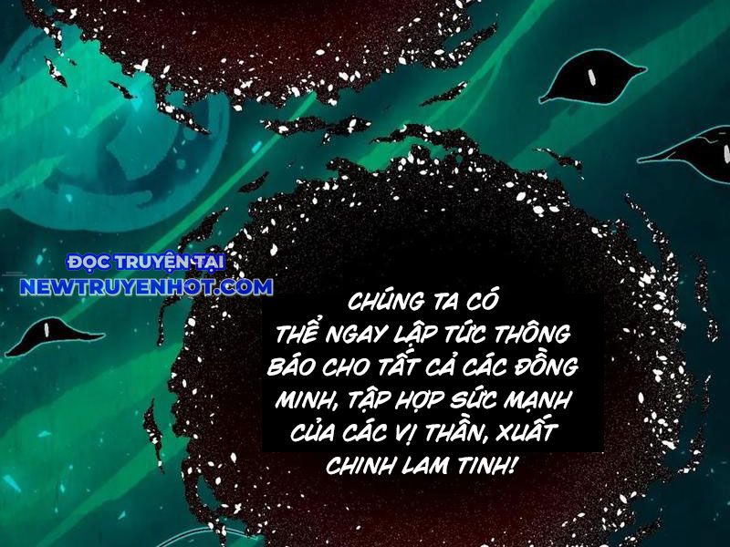 Trảm Thần chapter 29 - Trang 42