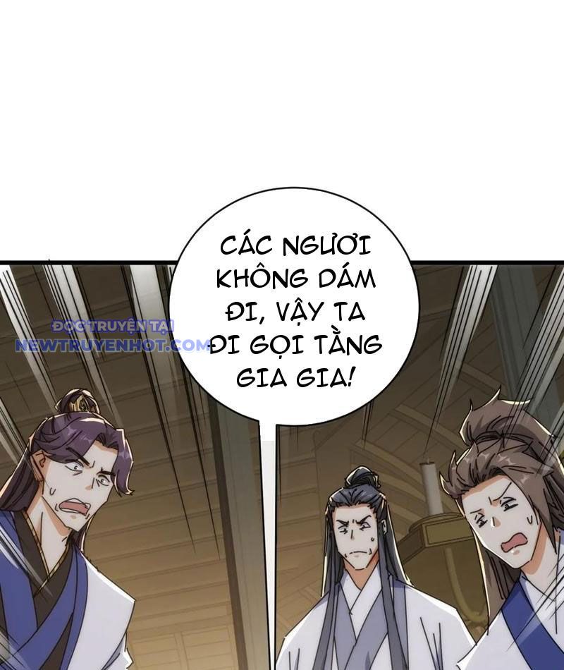 Mời Công Tử Trảm Yêu chapter 140 - Trang 26