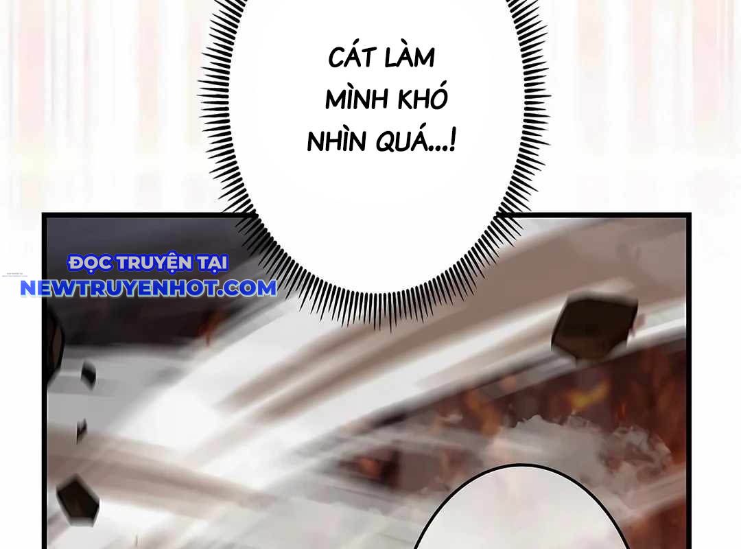 Lượng Mana Đáy Xã Hội! Ta Vô Địch Nhờ Kỹ Năng Của Mình chapter 16 - Trang 178