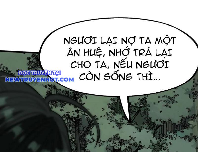 Không Cẩn Thận, Lưu Danh Muôn Thủa chapter 100 - Trang 38