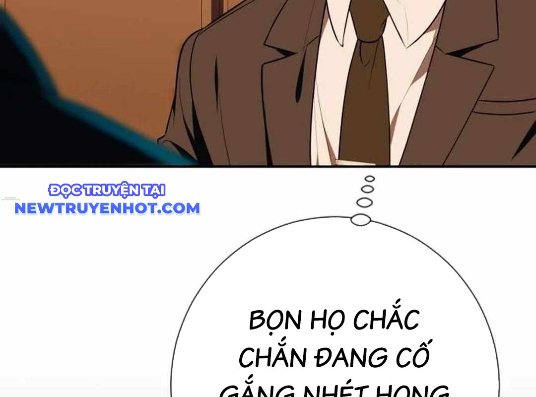 Lừa Đảo Bằng Giọng Nói Làm Đảo Lộn Cuộc Sống Của Bạn chapter 18 - Trang 35