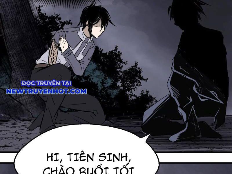 Phá Kén Thành Bướm chapter 1 - Trang 96