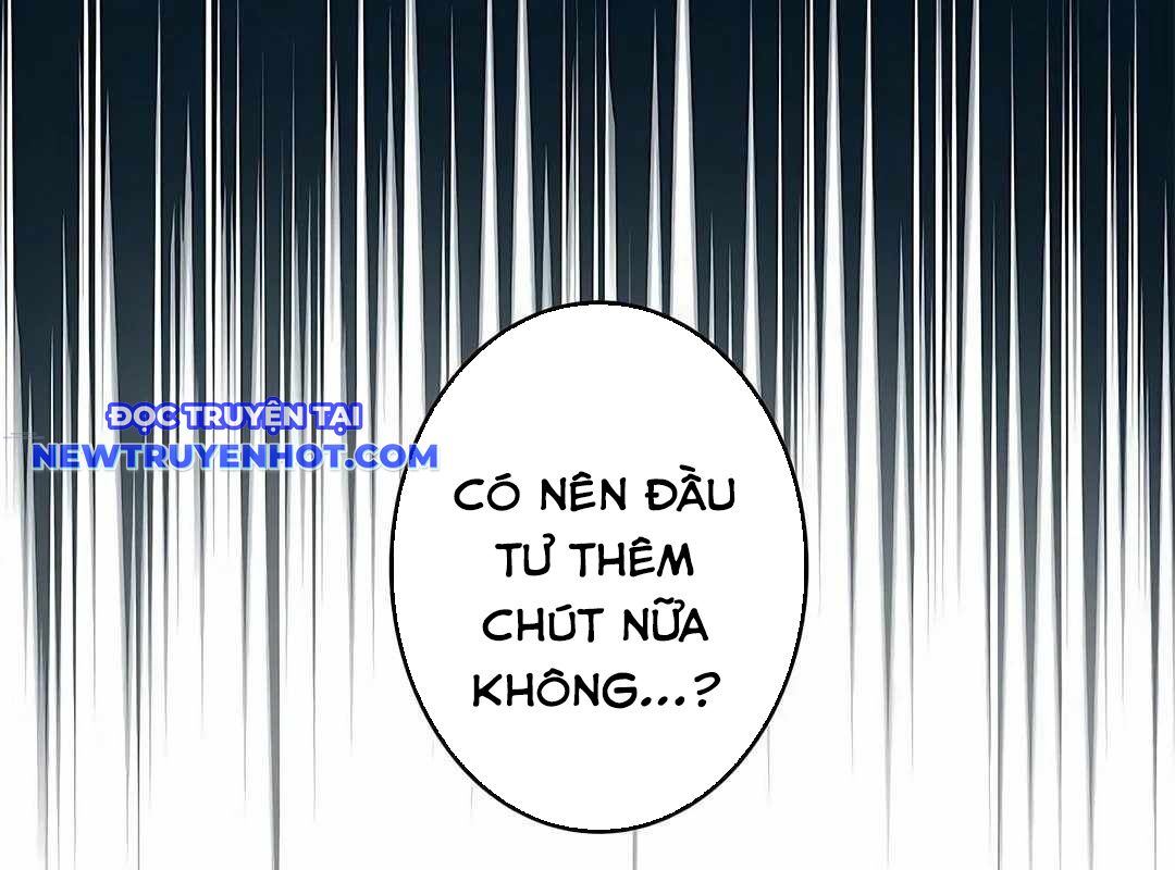 Lượng Mana Đáy Xã Hội! Ta Vô Địch Nhờ Kỹ Năng Của Mình chapter 19 - Trang 201