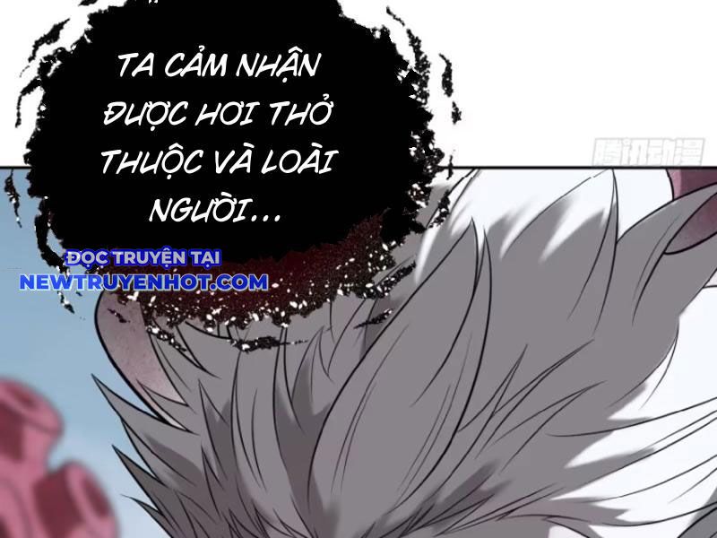 Trảm Thần chapter 30 - Trang 24