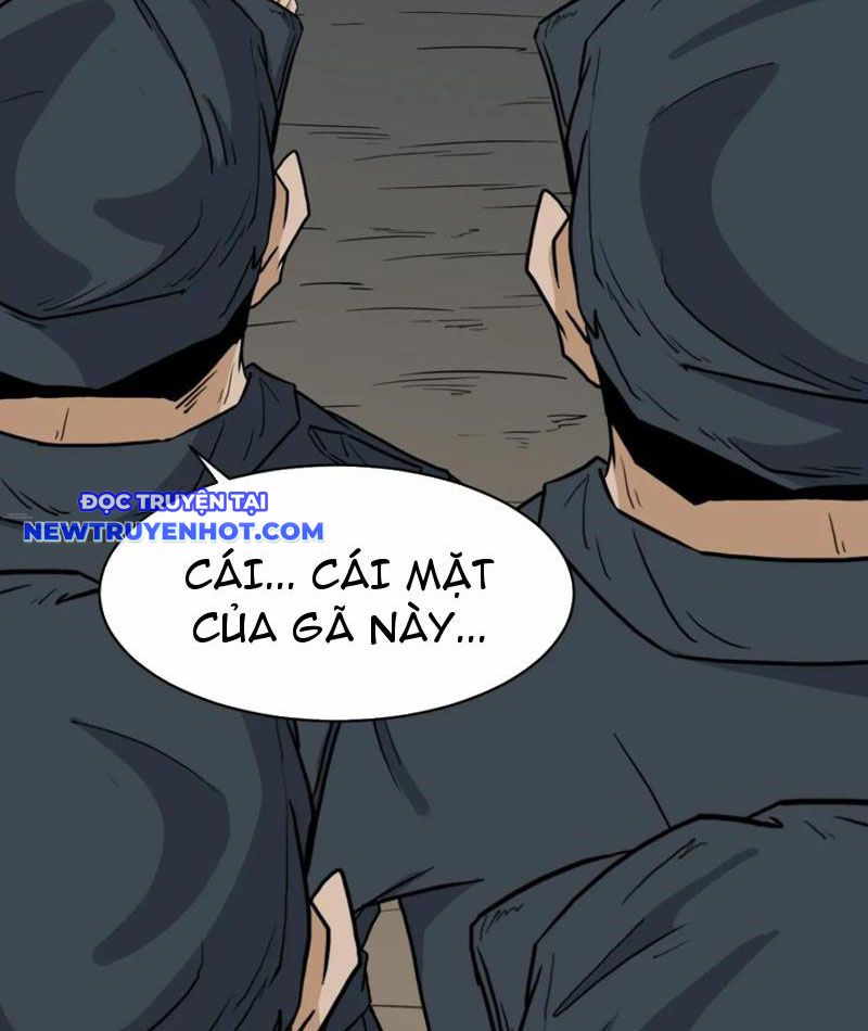 đấu Yếm Thần chapter 209 - Trang 42