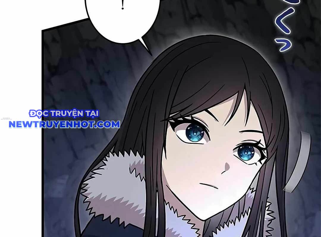 Lượng Mana Đáy Xã Hội! Ta Vô Địch Nhờ Kỹ Năng Của Mình chapter 20 - Trang 174