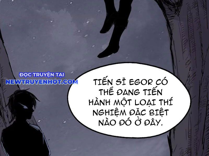 Phá Kén Thành Bướm chapter 1 - Trang 39