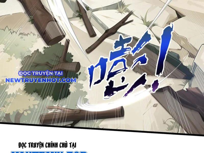 Ta Ký Kết Khế Ước Với Chính Mình chapter 70 - Trang 44