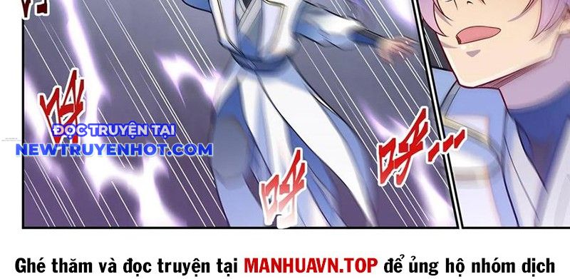 Bách Luyện Thành Thần chapter 1253 - Trang 16