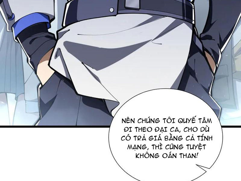 Ta Ký Kết Khế Ước Với Chính Mình chapter 69 - Trang 13