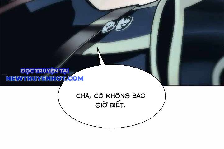 Bất Bại Chân Ma chapter 237 - Trang 85