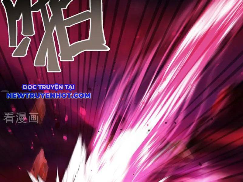 Tuyệt Thế đan Thần chapter 245 - Trang 38