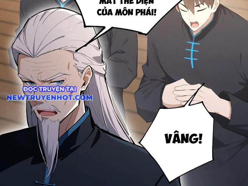 Quá Ảo! Ta Mở Lớp Đào Tạo Nữ Đế chapter 60 - Trang 115