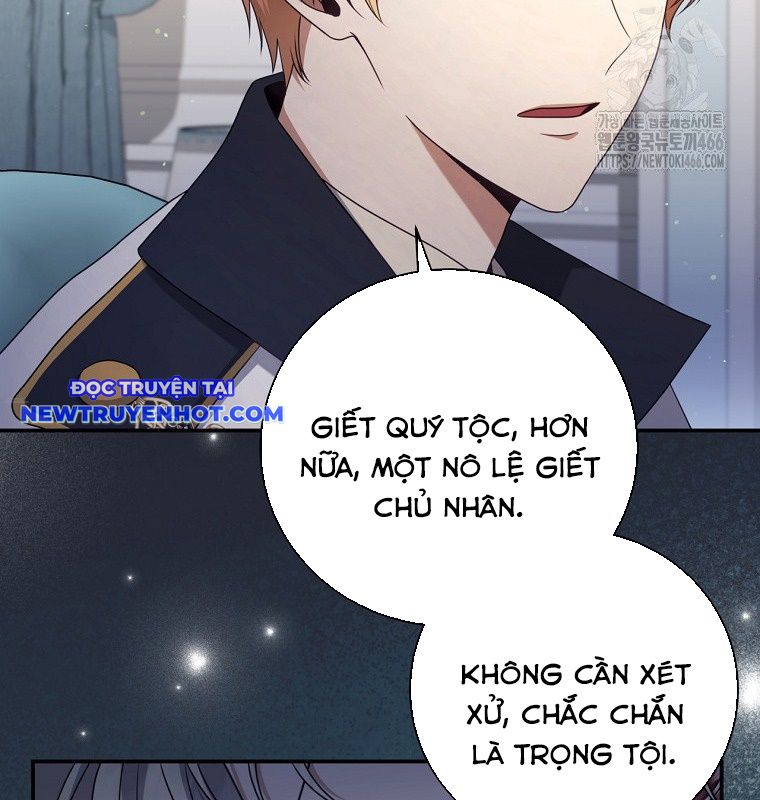 Con Trai Bá Tước Khốn Nạn Là Hoàng Đế chapter 56 - Trang 110