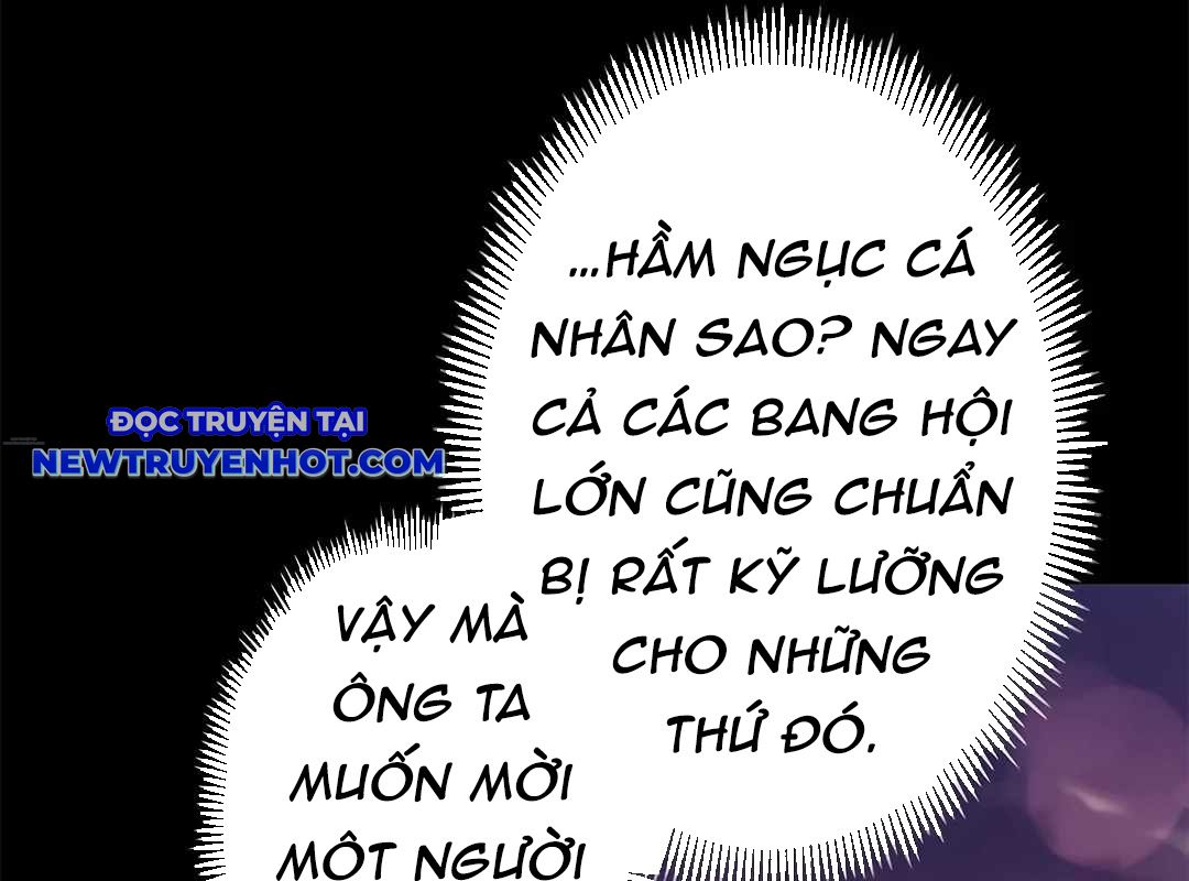 Lượng Mana Đáy Xã Hội! Ta Vô Địch Nhờ Kỹ Năng Của Mình chapter 18 - Trang 137