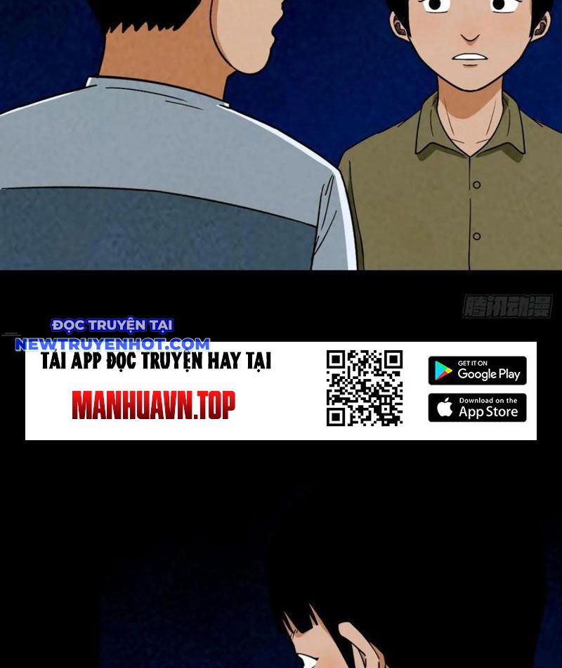 đấu Yếm Thần chapter 211 - Trang 92