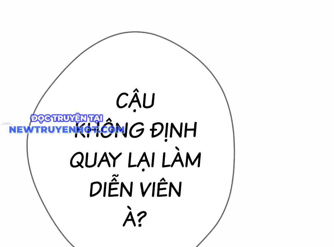 Lừa Đảo Bằng Giọng Nói Làm Đảo Lộn Cuộc Sống Của Bạn chapter 19 - Trang 223