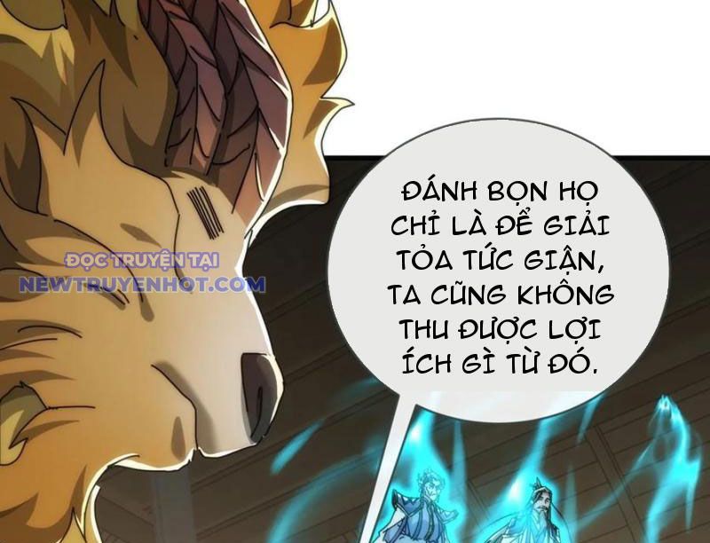 Mời Công Tử Trảm Yêu chapter 142 - Trang 79